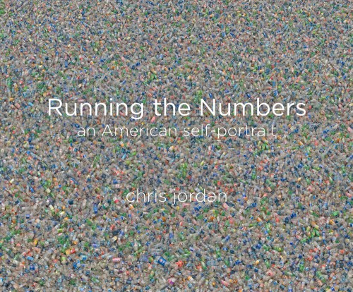 Chris-jordan-cover-small