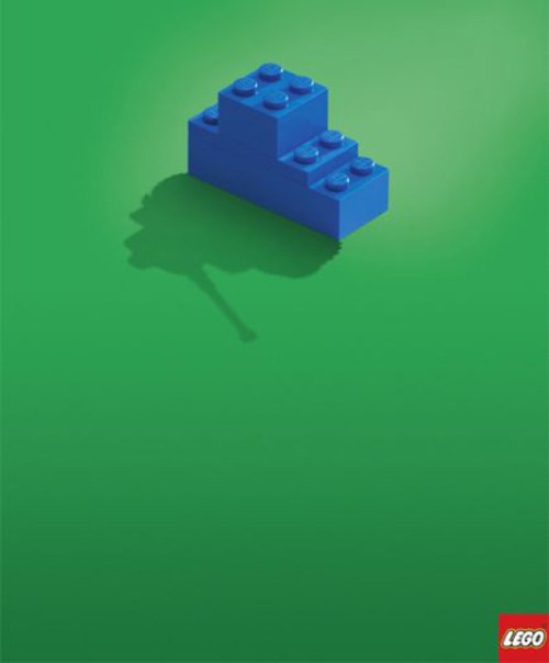 Lego_2