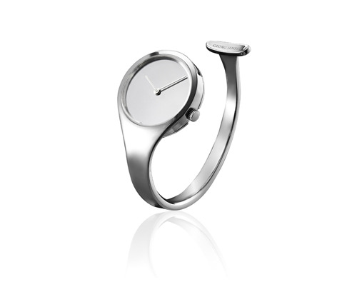 Viv-open-small-large