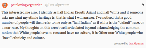 White_is_default_race