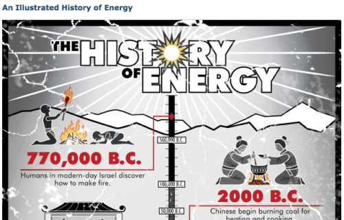 Screen_shot_2011-12-25_at_1