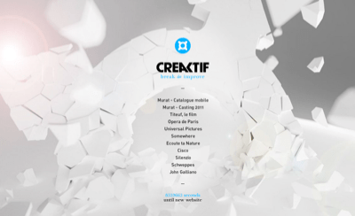 Screen_shot_2012-01-25_at_10