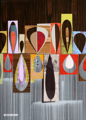 Screen_shot_2012-01-26_at_7