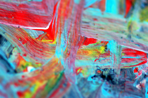 5377806811_f3f47ef227