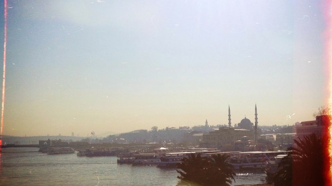 Processed with Rookie