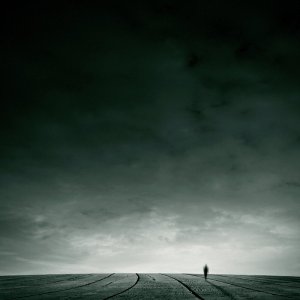 Forgotten_by_theflickerees