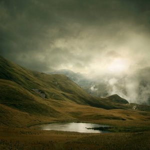 Gospels_of_the_Sand_by_theflickerees