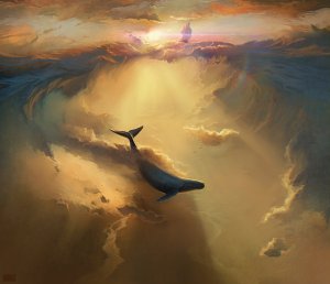 infinite_dreams_by_rhads-d5eywh4