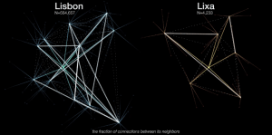 Screen Shot 2014-08-23 at 1.13.37 PM