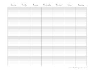 Calendar-Tasks-MC-01