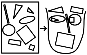 1*hXogxiapHaq_tOZQPaSPwA