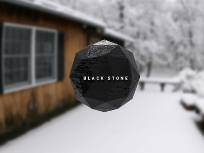 black_stone_1x