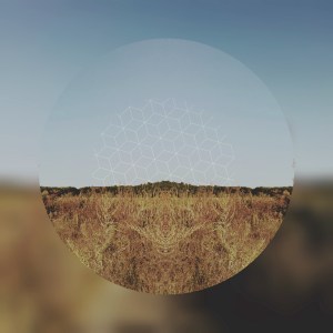 Processed with Rookie