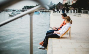 leano_portable_chair_1