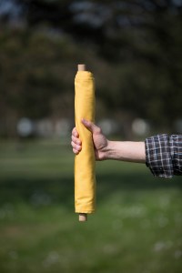 leano_portable_chair_2