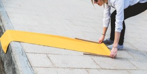 leano_portable_chair_5