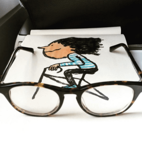 Screen Shot 2015-12-04 at 10.44.29 AM.png