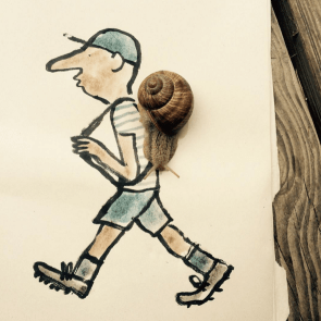 Screen Shot 2015-12-04 at 10.45.31 AM.png