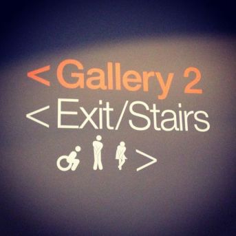 77700601084a7b0f014fc299d7ba08e4