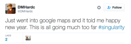 screen-shot-2017-01-17-at-11-06-23-pm