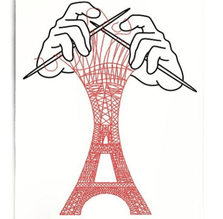 Screen Shot 2017-02-19 at 7.38.15 PM.png