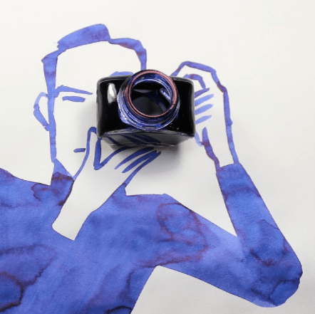 Screen Shot 2017-02-19 at 7.39.09 PM.png