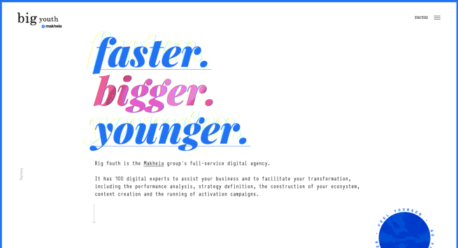 Screen Shot 2017-06-01 at 5.48.44 PM.png