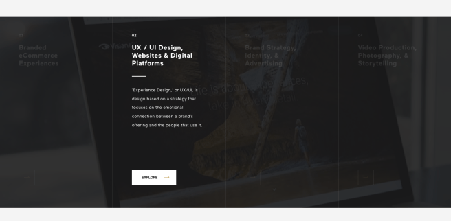 Screen Shot 2017-06-01 at 5.49.09 PM.png