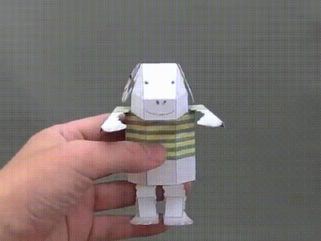 animal-puppets-haruki-nakamura-6.gif
