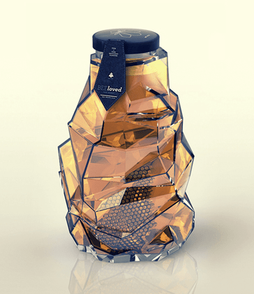 Screen Shot 2017-10-10 at 8.56.06 PM.png