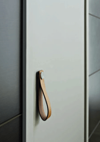 Screen Shot 2017-11-28 at 2.42.20 PM.png