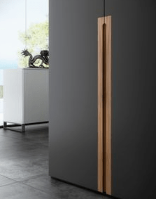 Screen Shot 2017-11-28 at 2.42.25 PM.png