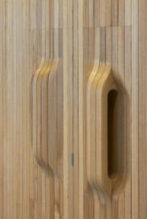 Screen Shot 2017-11-28 at 2.42.30 PM.png