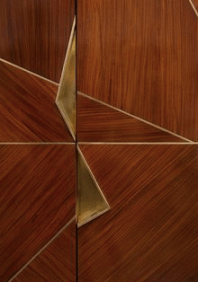 Screen Shot 2017-11-28 at 2.44.42 PM.png