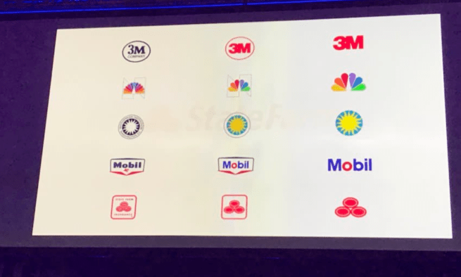 Screen Shot 2018-05-09 at 9.15.40 AM.png