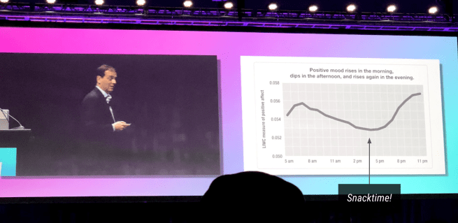 Screen Shot 2018-05-09 at 9.21.22 AM.png