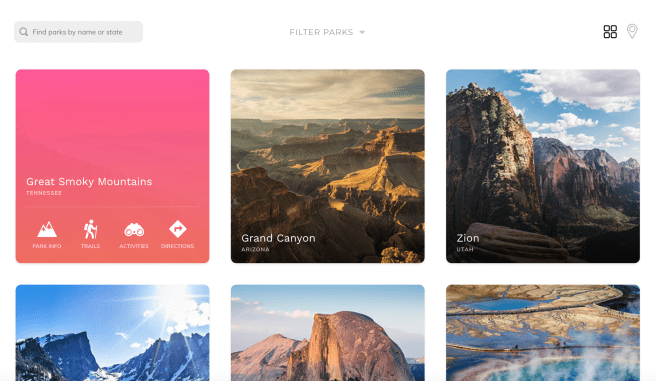 Screen Shot 2018-08-30 at 10.08.16 AM.png